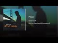 Chris Isaak - Please (Remastered)