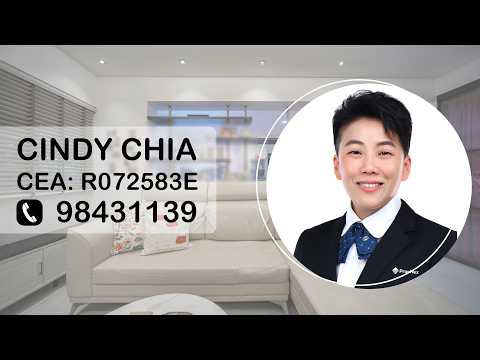 83 Redhill Lane, 83 Redhill Lane, 3 Bedrooms, 1,152 sqft, HDB Flat For Sale, by Nick Ong, 500227524 - PropertyGuru.com.sg