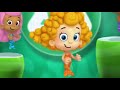 Bubble Guppies The Recycling Dance Official Video Dance Song