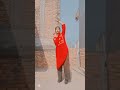 Aadat Ho Chuki Hai Teri ️ L Trending Dance Youtubeshorts Love