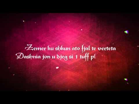 Marijeta Bushaj ft Be1 - Ndryshoj koha (Official Video HD)