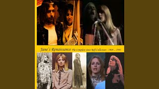 Wanderer (feat. Renaissance)