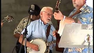 Kissimmee Kid by Blue Shades