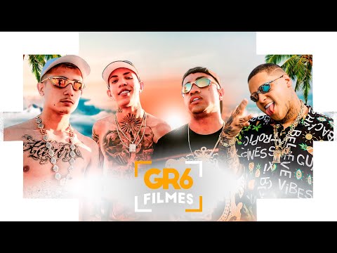Video thumbnail for Passar de Foguetão 3