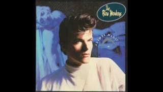 The Blow Monkeys ‎– Digging Your Scene (LP)