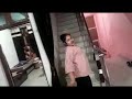 Makhana Dance Cover By Tanu Garg Choreographer Narayan Saini