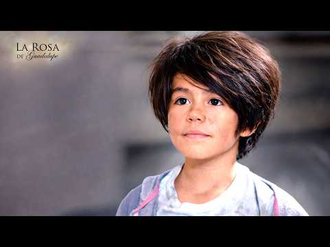 La Rosa de Guadalupe | EL TÍTERE ALEGRÍA [Parte 2] | Capítulo 2026 Full HD