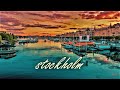 Jazz Music In Stockholm Jazz Piano