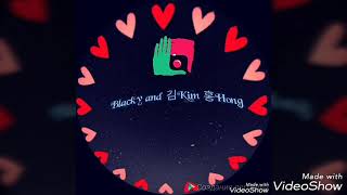 GOT7 on film "O(Zero)"