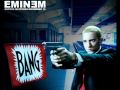 Rammstein vs Eminem (ft. south park)- ENGEL (My ...