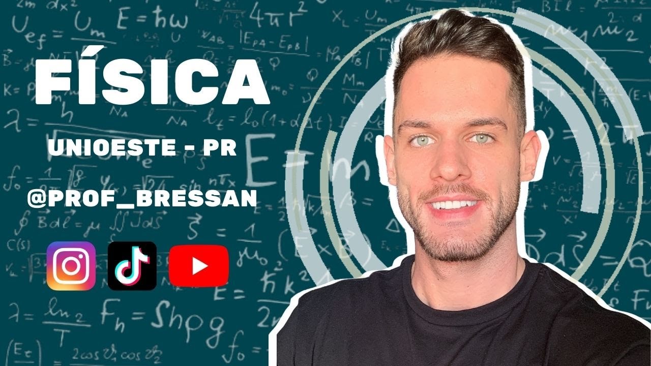 UNIOESTE 2013: 12. UM CANHÃO ATIRA PROJÉTEIS COM VELOCIDADE DE 100 m/s NUM LOCAL PLANO E HORIZONTAL