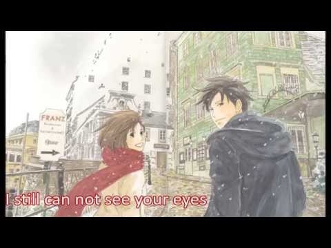 download lagu mp3 mp4 Manazashi Daydream Lyrics, download lagu Manazashi Daydream Lyrics gratis, unduh video klip Manazashi Daydream Lyrics