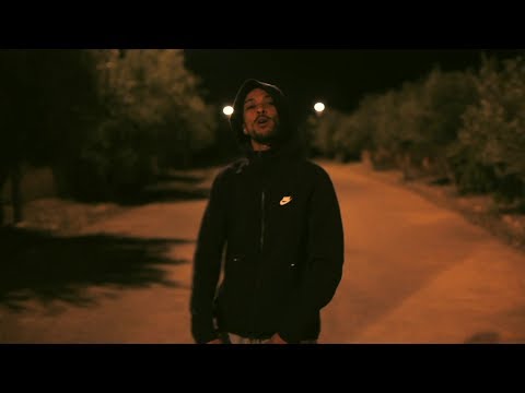 Video thumbnail for Rétro