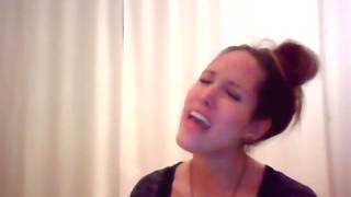 Enough from Emeli Sandé by Liviie Fey