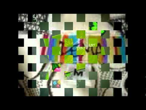 happy birthday dima.wmv