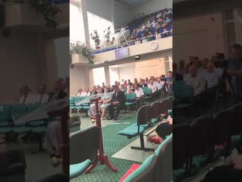 Iudita Paval - V-ati pornit pe muntele iubirii