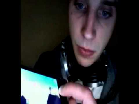 Joris Biesmans Musical Montage