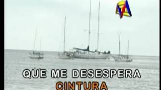 Quiero Que Te Quedes Conmigo         Luciano Pereyra    Las Rocas