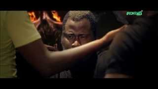 Painful Decision - Nigerian Movie Clip 1/1 Desmond