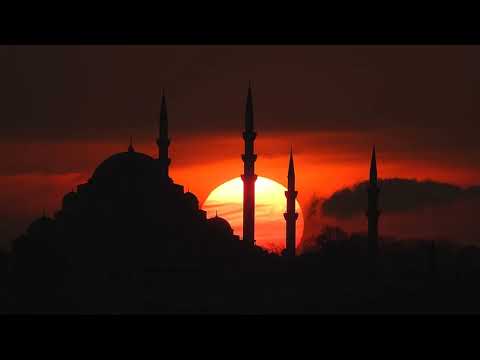 Ya Adheeman [ SLOWED ] ahmed bukhatir 💔