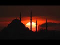 Ya Adheeman SLOWED Ahmed Bukhatir