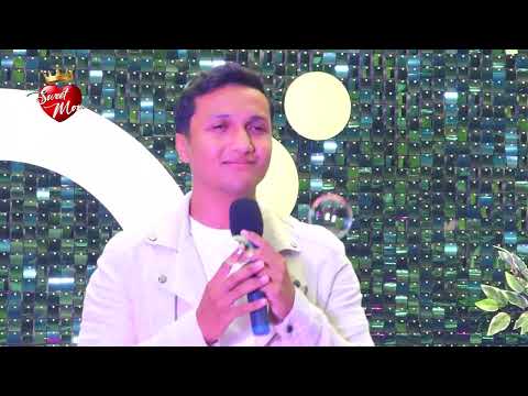 Manantsoa- Izy indrindra  (Olombelo Ricky) ❤️SWEET MOM🎁 2025