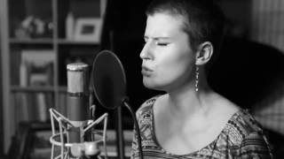 If I Should Lose You - ft. ARIADNA MUSIK | David Harewood