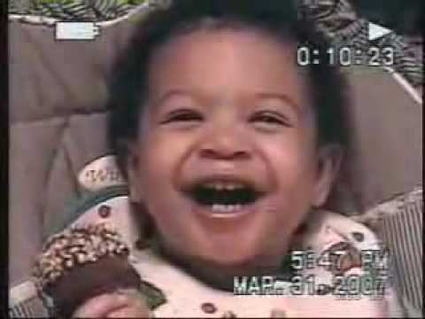 JenniferLang’s Video 25779893032 LhBCauxnEfs