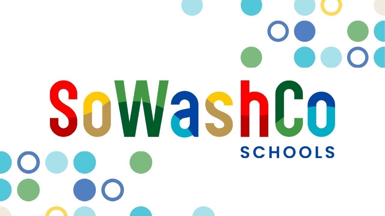 School Board Business Meeting - September 24, 2026