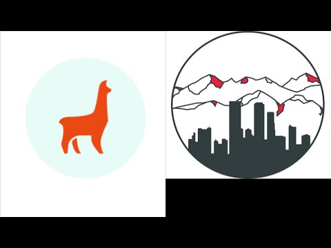 JAMStack Denver - 12/04/2019 - TinaCMS: Tina come get some Content with Zach Brooks