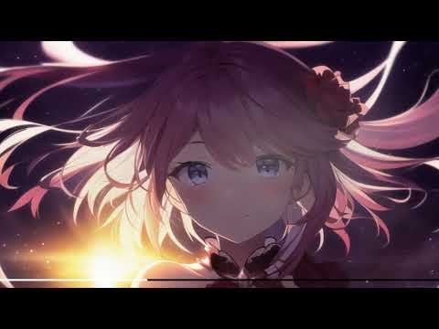ElectronicOtaku - Radiance (2014)