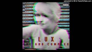 LUX - Dreams of a life