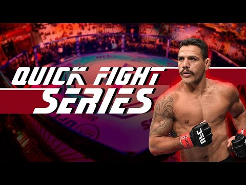 Edelweiss vs Askarmen93