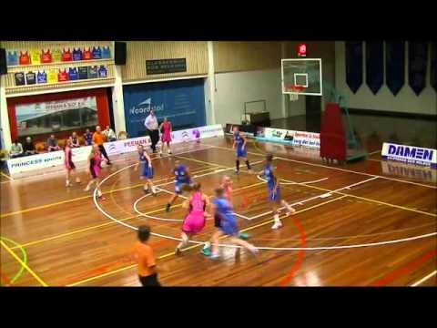 Highlights CTO @ Dozy BV Den Helder 19-09-2015