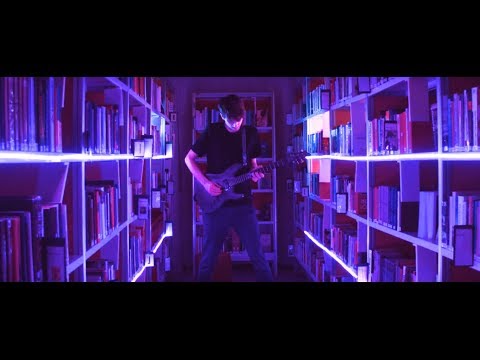 Emma Undressed - A végét írom (Official Music Video)