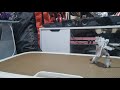 Macross Opening Stop Motion Video