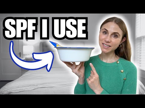 Sunscreens I'm Repurchasing: Empties Edition