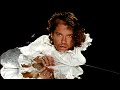 INXS - Not Enough Time (Official Music Video)