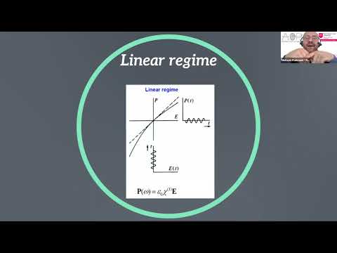 MetaMAT’s 33rd webinar S2 - 28.06.2022 - Presentation - Mohsen Rahmani