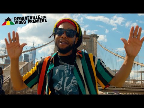 Tilibop - All That [Official Video 2022]