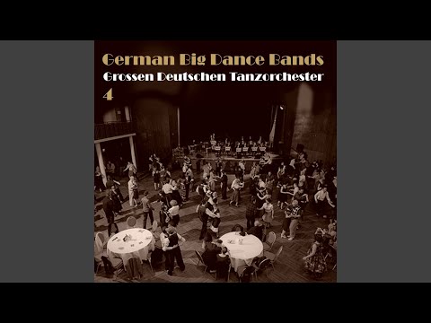 Schwingende Rhythmen