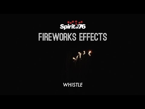download lagu mp3 mp4 Firework Whistle Sound Effect, download lagu Firework Whistle Sound Effect gratis, unduh video klip Firework Whistle Sound Effect