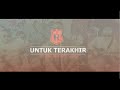 Repvblik Untuk Terakhir Acoustic Cover
