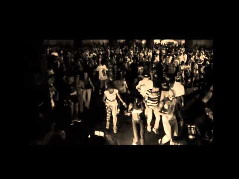 MC GU VR - Tropa do 11