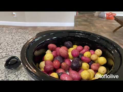 Easy Slow Cook Tavern Pot Roast