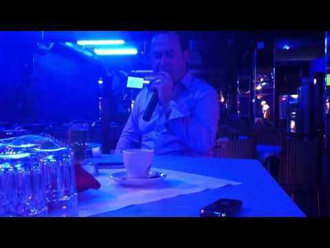 Xheza I vetmuar jam o shok