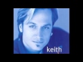 Keith Urban - I Wanna Be Your Man (Forever)