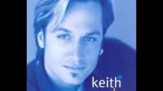 Keith Urban - I Wanna Be Your Man (Forever)