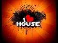 MSTRKRFT - Heartbreaker (feat. John Legend ...