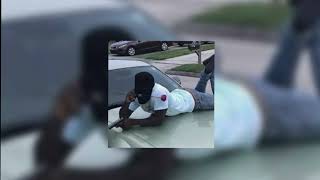 She’s mine Pt.2 sped up jcole